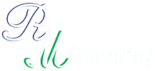 RM Consulting - Business Management Consultants